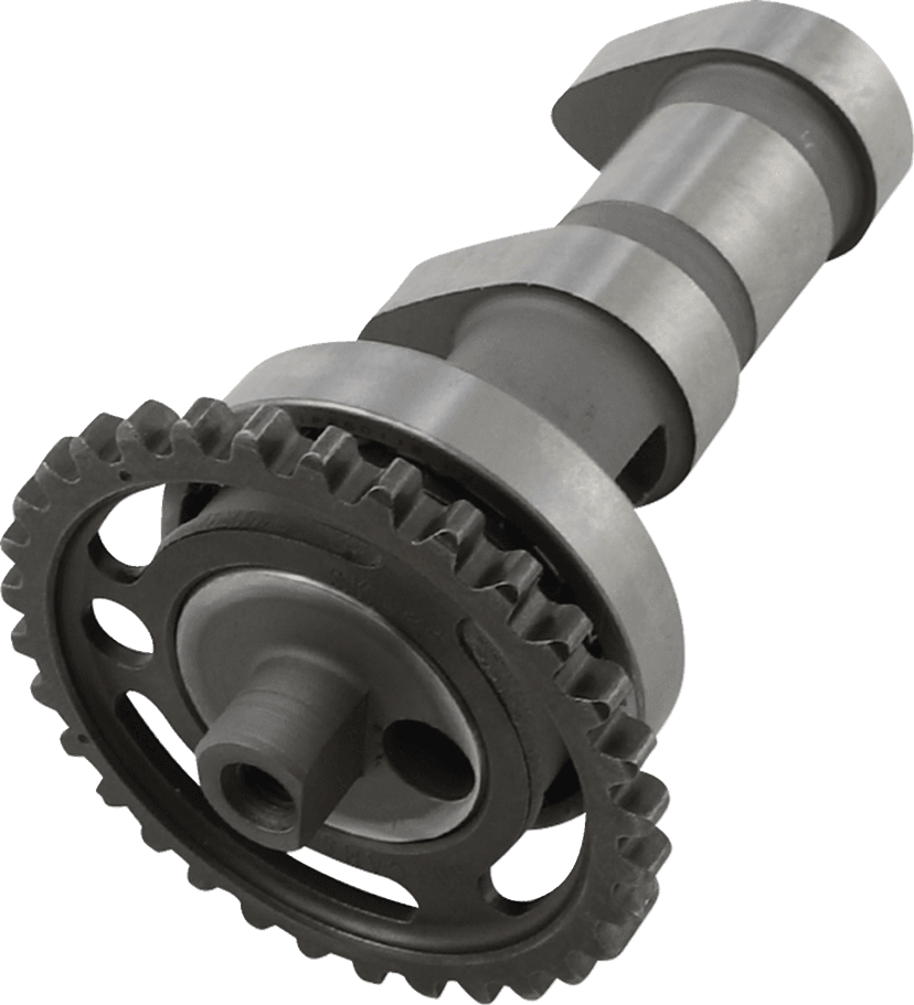 HOT CAMS 0925-0867 Camshaft - Exhaust - Stage 1 - Suzuki
