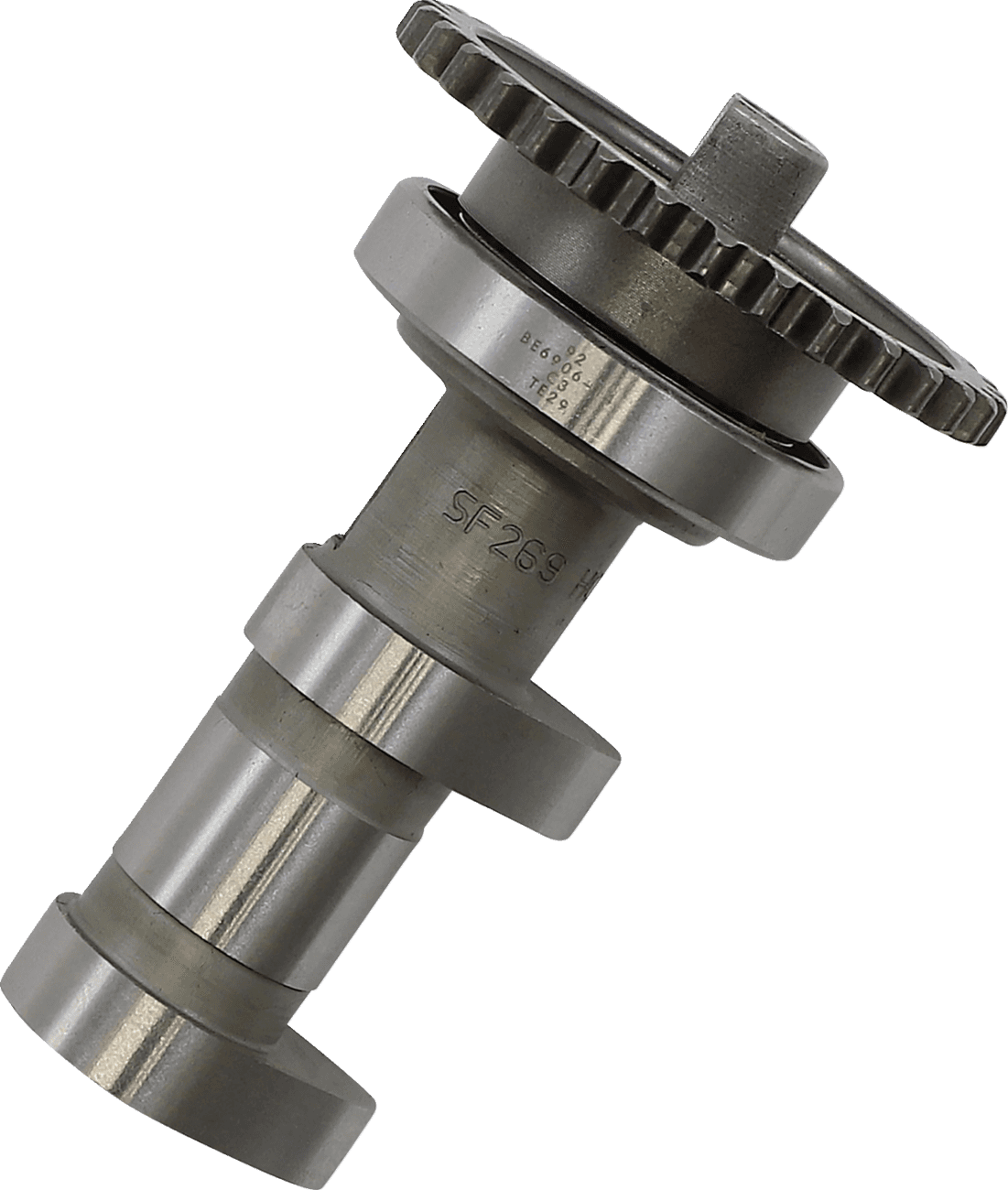 HOT CAMS 0925-0869 Camshaft - Exhaust - Stage 2 - Suzuki