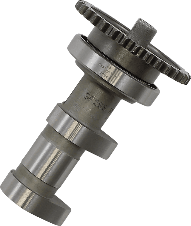 HOT CAMS 0925-0869 Camshaft - Exhaust - Stage 2 - Suzuki