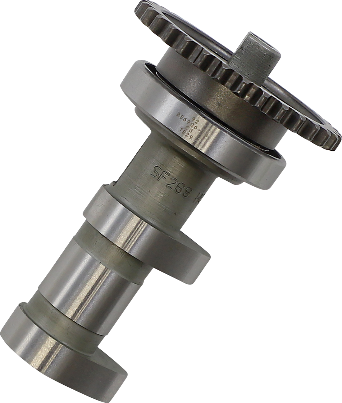 HOT CAMS 0925-0869 Camshaft - Exhaust - Stage 2 - Suzuki