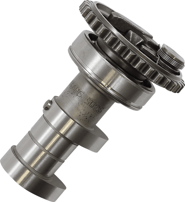 HOT CAMS 0925-0879 Camshaft - Exhaust - Stage 1 - Yamaha