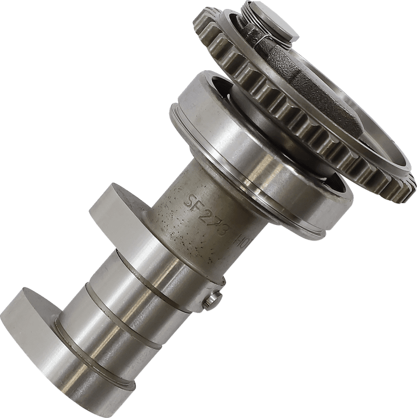 HOT CAMS 0925-0881 Camshaft - Exhaust - Stage 2 - Yamaha