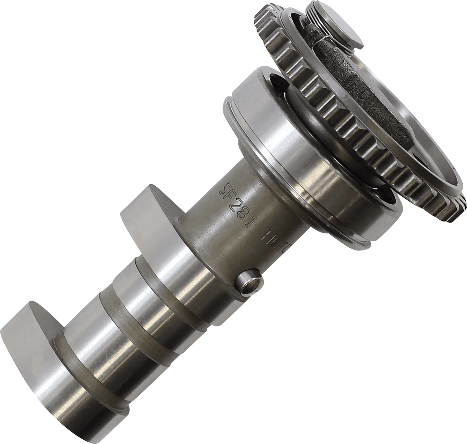 HOT CAMS 0925-0885 Camshaft - Exhaust - Stage 2 - Yamaha