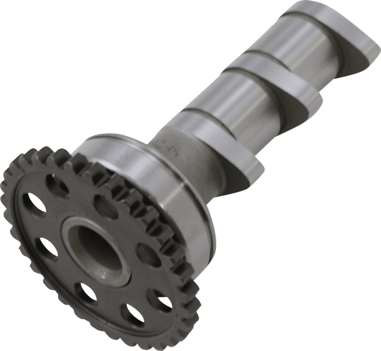 HOT CAMS 0925-1007 Camshaft - Intake - Stage 1 - Yamaha