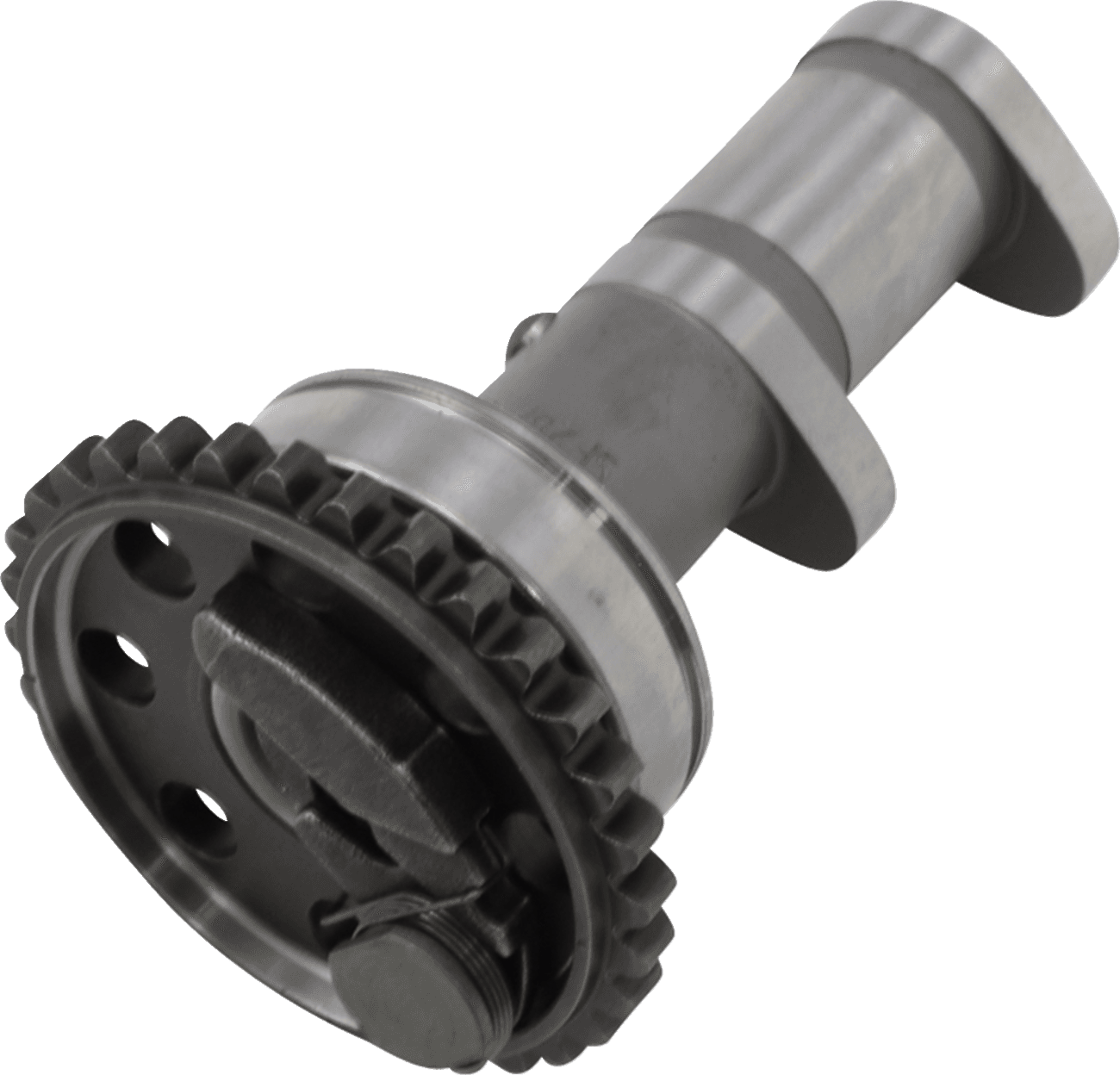 HOT CAMS 0925-1008 Camshaft - Exhaust - Stage 1 - Yamaha