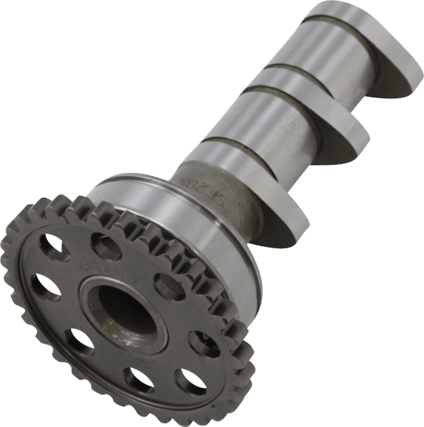 HOT CAMS 0925-1009 Camshaft - Intake - Stage 2 - Yamaha