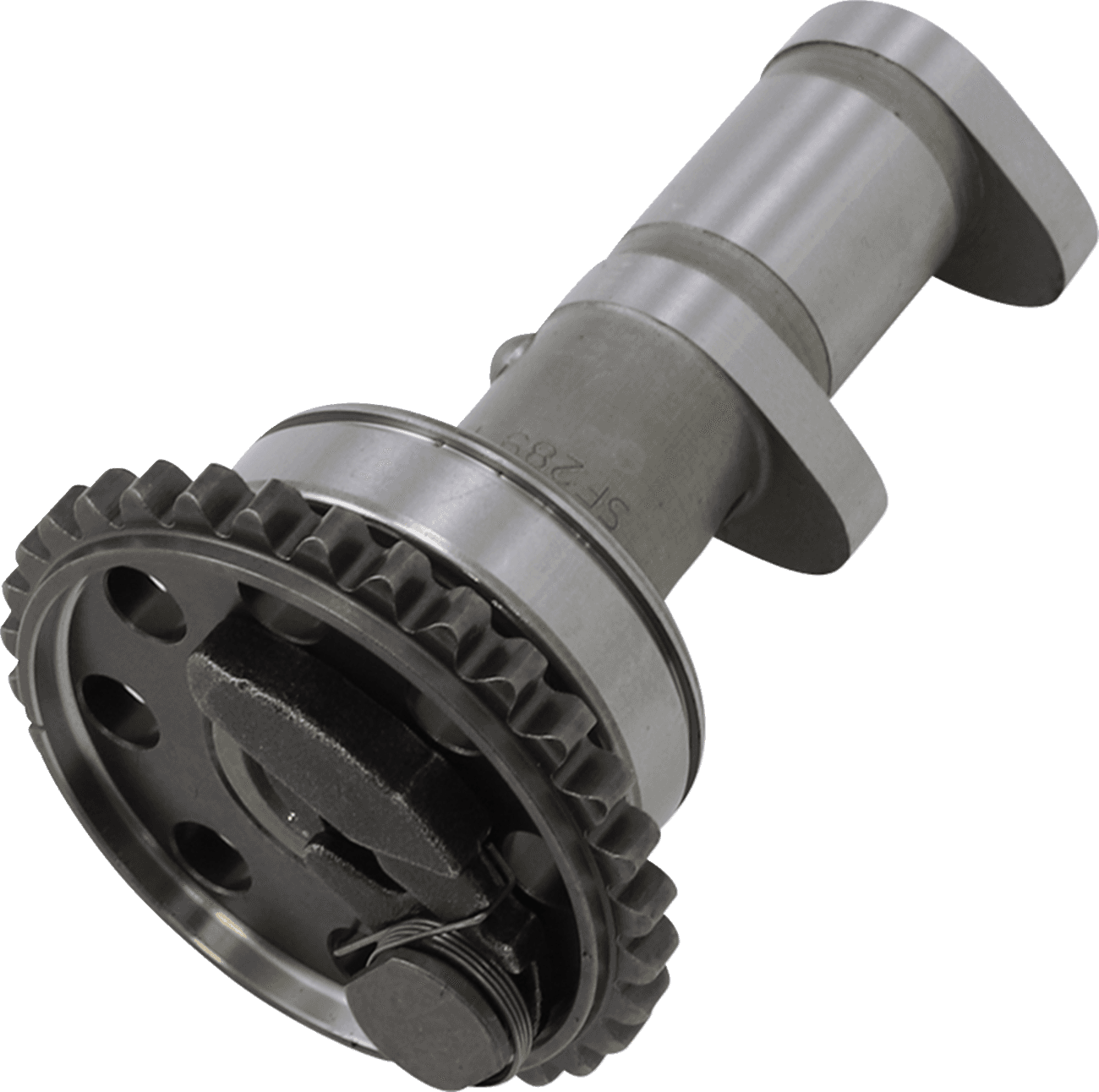 HOT CAMS 0925-1010 Camshaft - Exhaust - Stage 2 - Yamaha