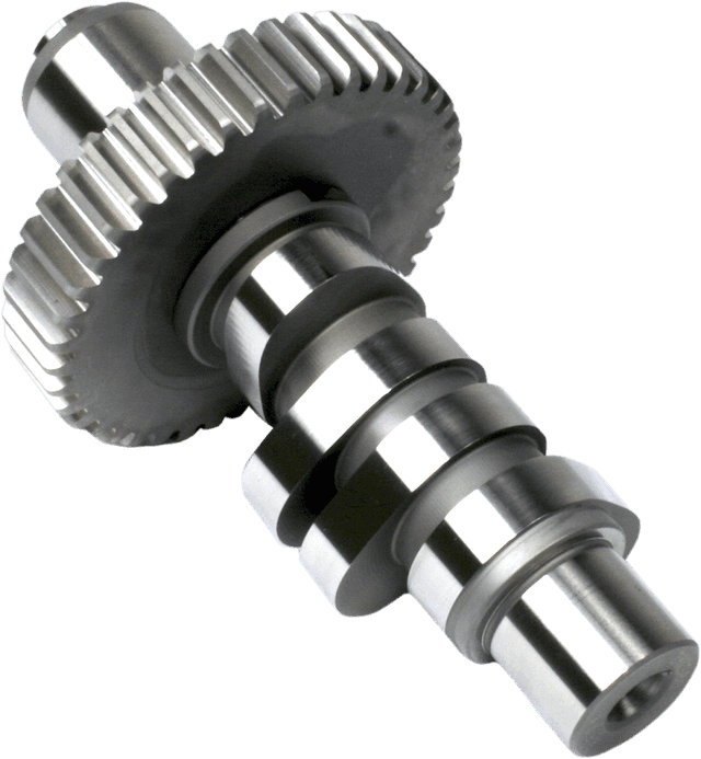FEULING OIL PUMP CORP. 0925-1039 Cam - EVO 594 Series - Evolution Big Twin '84-'99