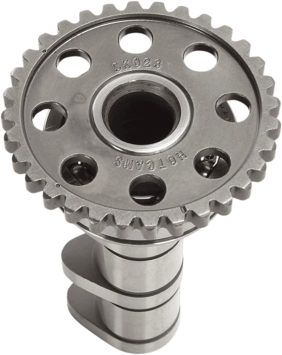 HOT CAMS 0925-1124 Camshaft - Intake - Stage 3 - Yamaha