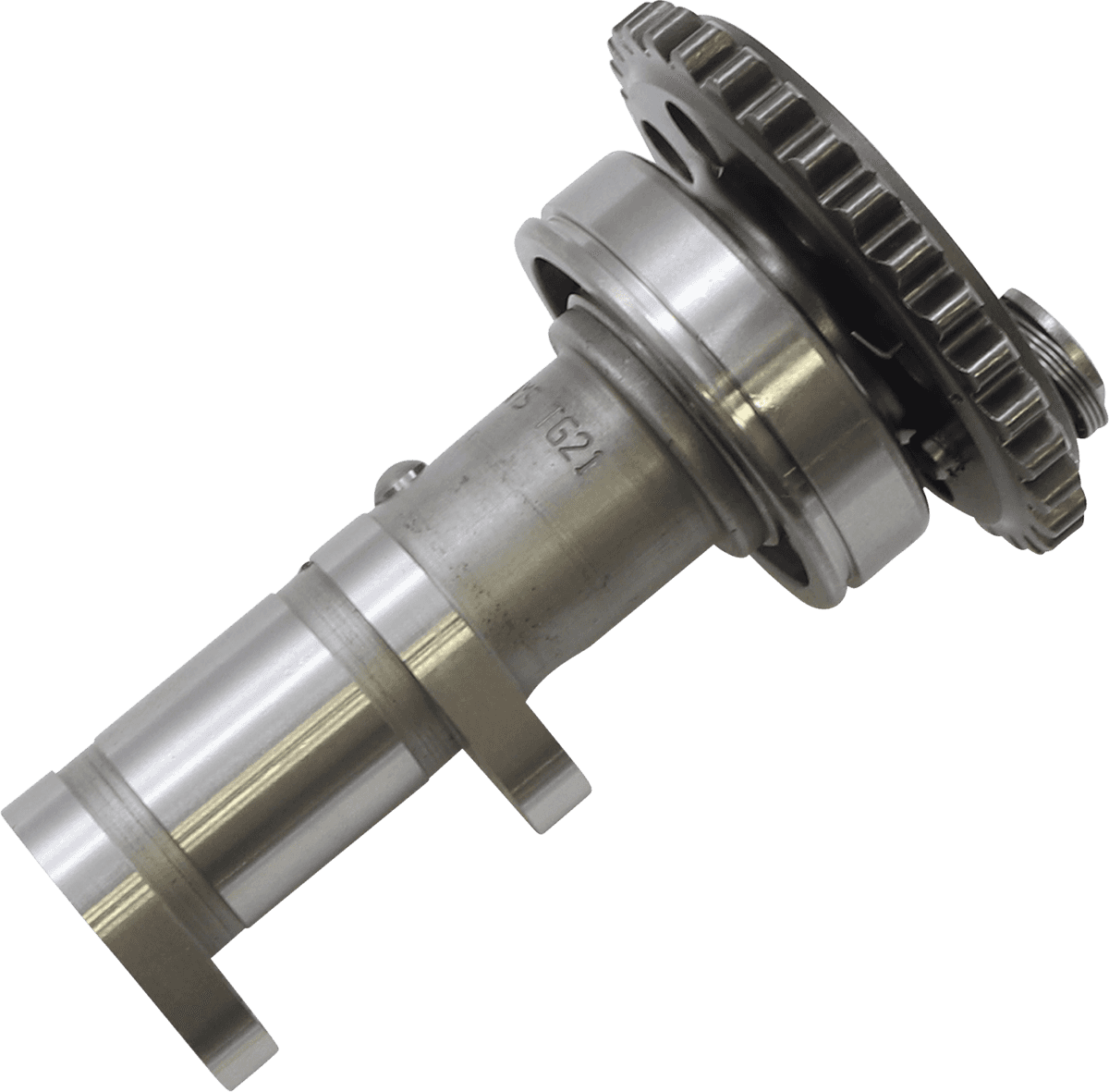 HOT CAMS 0925-1125 Camshaft - Exhaust - Stage 3 - Yamaha
