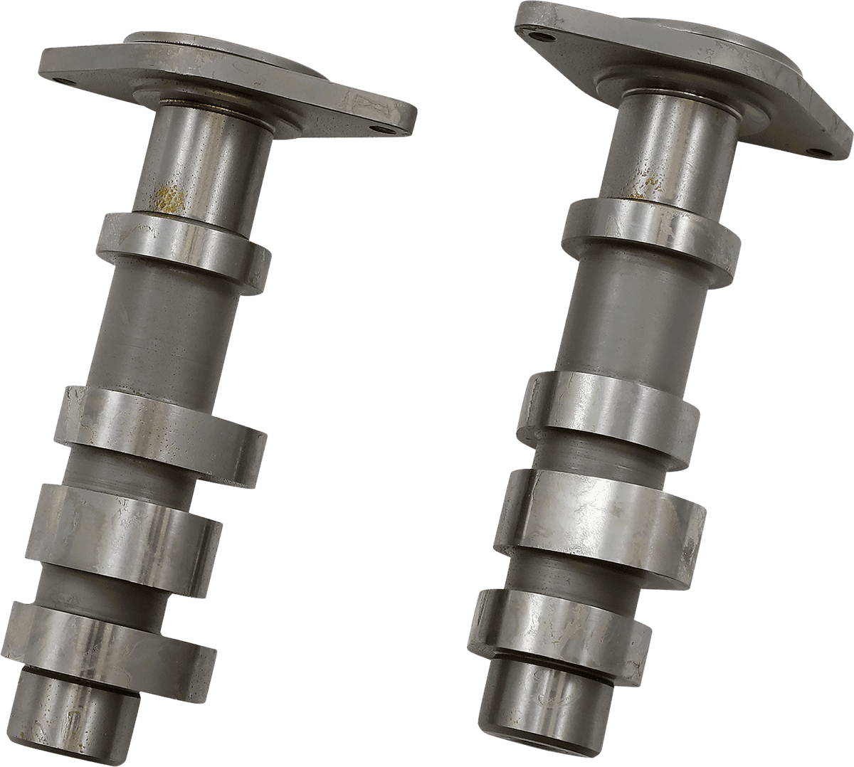 ANDREWS 0925-1141 Cams for Victory Freedom Engines