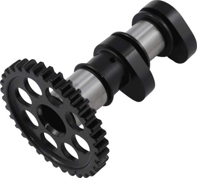 HOT CAMS 0925-1188 Camshaft - Intake - Stage 1 - Husqvarna | KTM