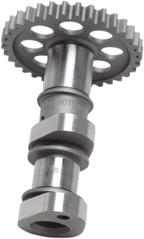 HOT CAMS 0925-1190 Camshaft - Intake - Stage 2 - Husqvarna | KTM