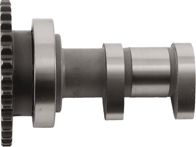 HOT CAMS 0925-1191 Camshaft - Exhaust - Stage 1 - Suzuki