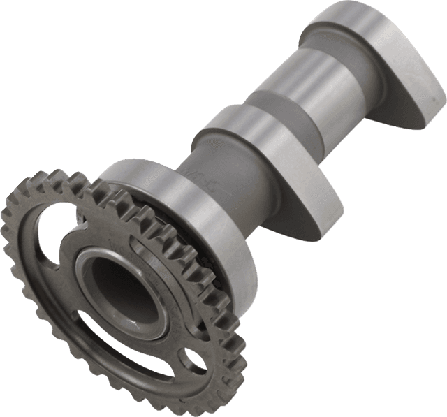 HOT CAMS 0925-1193 Camshaft - Intake - Stage 1 - Suzuki