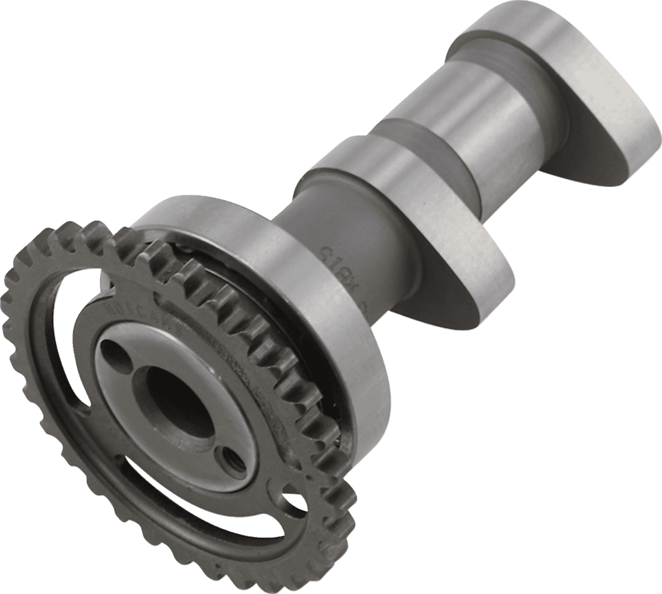 HOT CAMS 0925-1195 Camshaft - Exhaust - Stage 1 - Suzuki