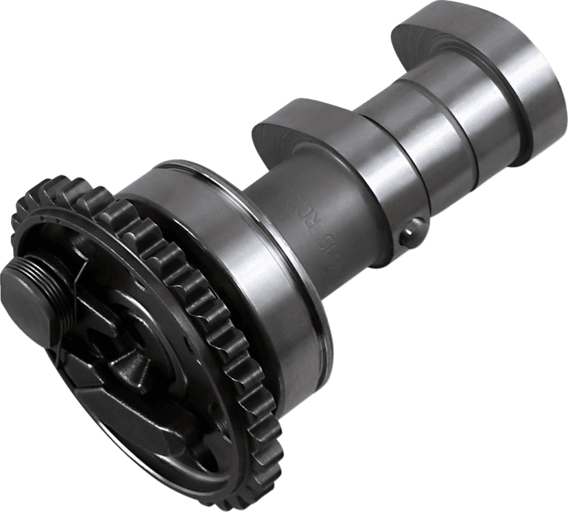 HOT CAMS 0925-1200 Camshaft - Exhaust - Stage 2 - Yamaha