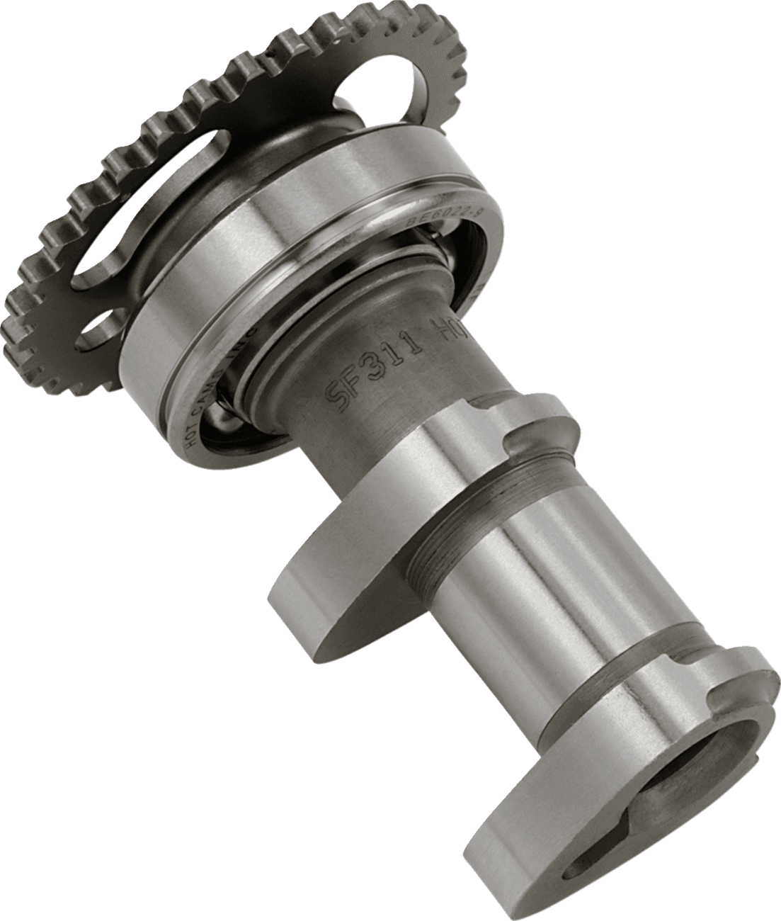 HOT CAMS 0925-1242 Camshaft - Intake - Stage 1 - Kawasaki