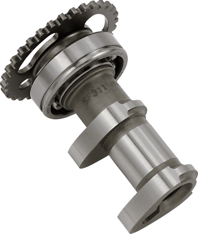 HOT CAMS 0925-1242 Camshaft - Intake - Stage 1 - Kawasaki