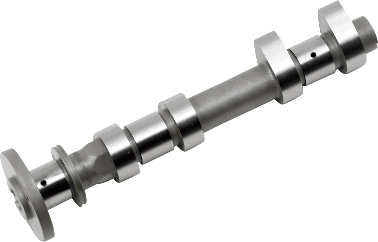 HOT CAMS 0925-1245 Camshaft - Intake - Stage 1 - Polaris