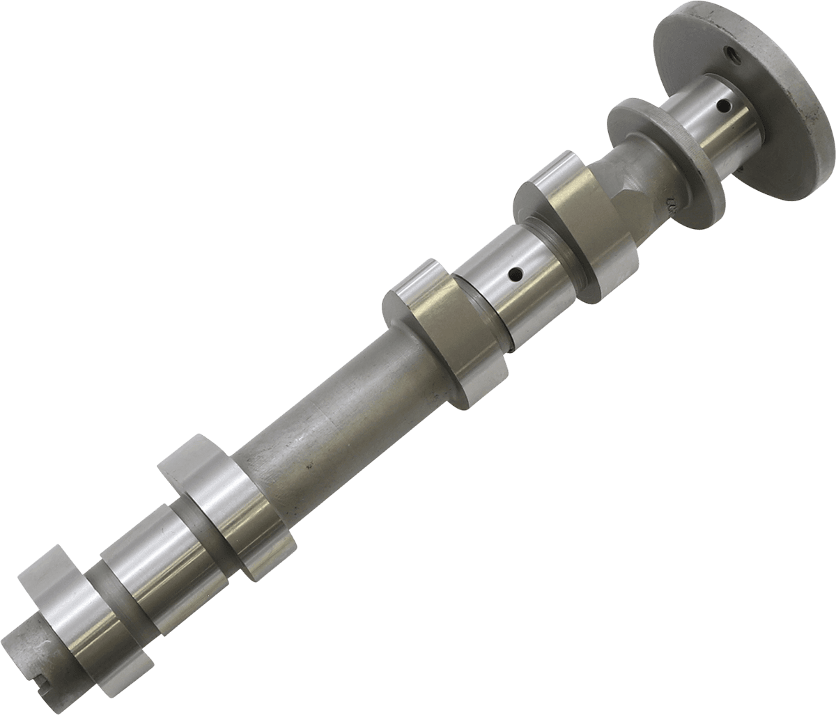 HOT CAMS 0925-1246 Camshaft - Exhaust - Stage 1 - Polaris