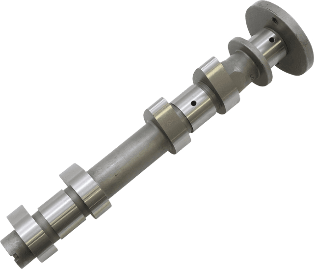 HOT CAMS 0925-1246 Camshaft - Exhaust - Stage 1 - Polaris