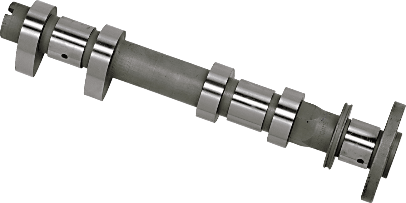 HOT CAMS 0925-1251 Camshaft - Intake - Stage 2 - Polaris