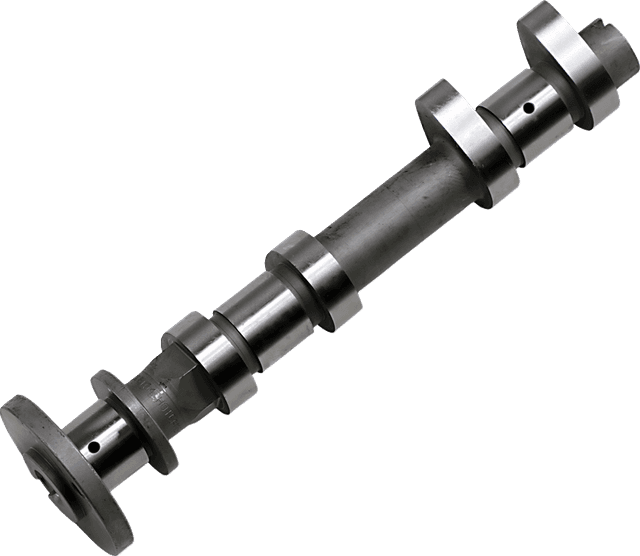 HOT CAMS 0925-1252 Camshaft - Exhaust - Stage 2 - Polaris