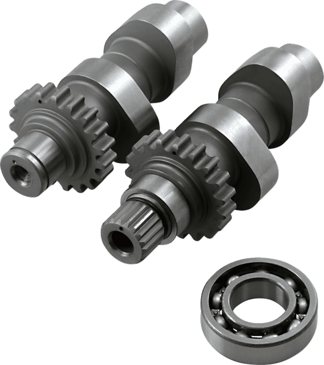 ANDREWS 0925-1274 Cam Set - TW48 - Chain Drive - Twin Cam
