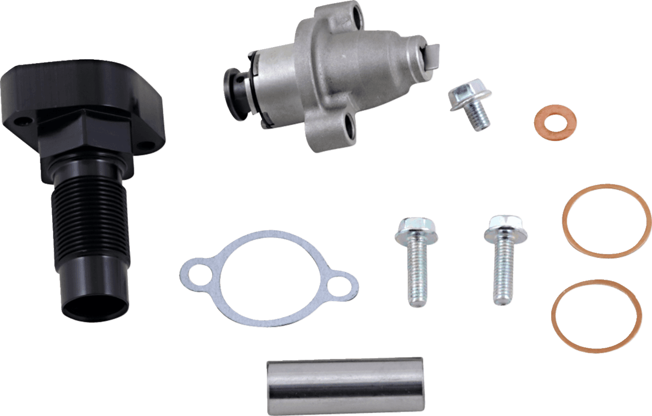 HOT CAMS 0925-1318 Camchain Tensioner - 570/900/1000 Engine - Polaris