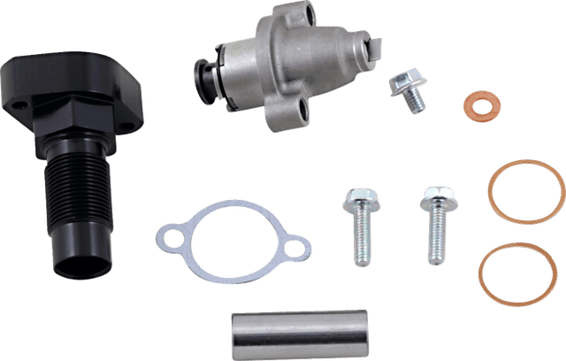 HOT CAMS 0925-1318 Camchain Tensioner - 570/900/1000 Engine - Polaris