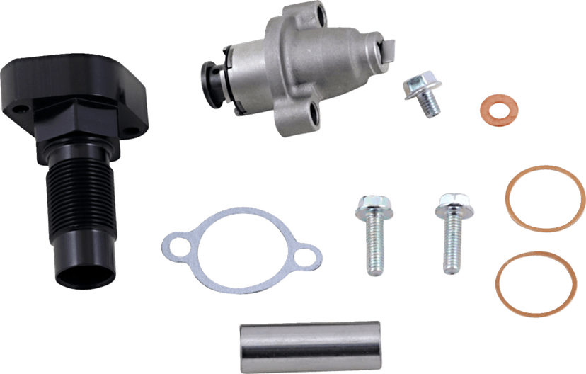 HOT CAMS 0925-1318 Camchain Tensioner - 570/900/1000 Engine - Polaris