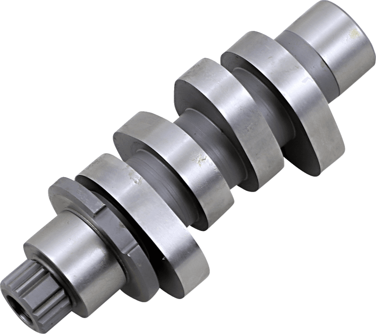 ANDREWS 0925-1319 554 Cam - Big Bore