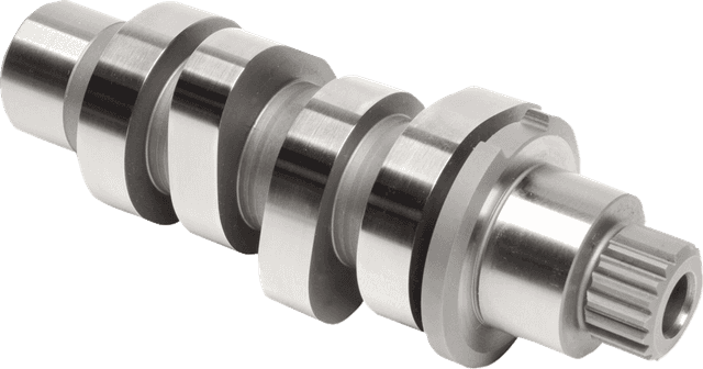ANDREWS 0925-1509 Cam - Bolt-In - 465B - M8 — image 1 of 3