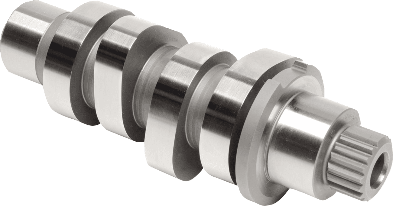 ANDREWS 0925-1510 Cam - Bolt-In - 485 - M8