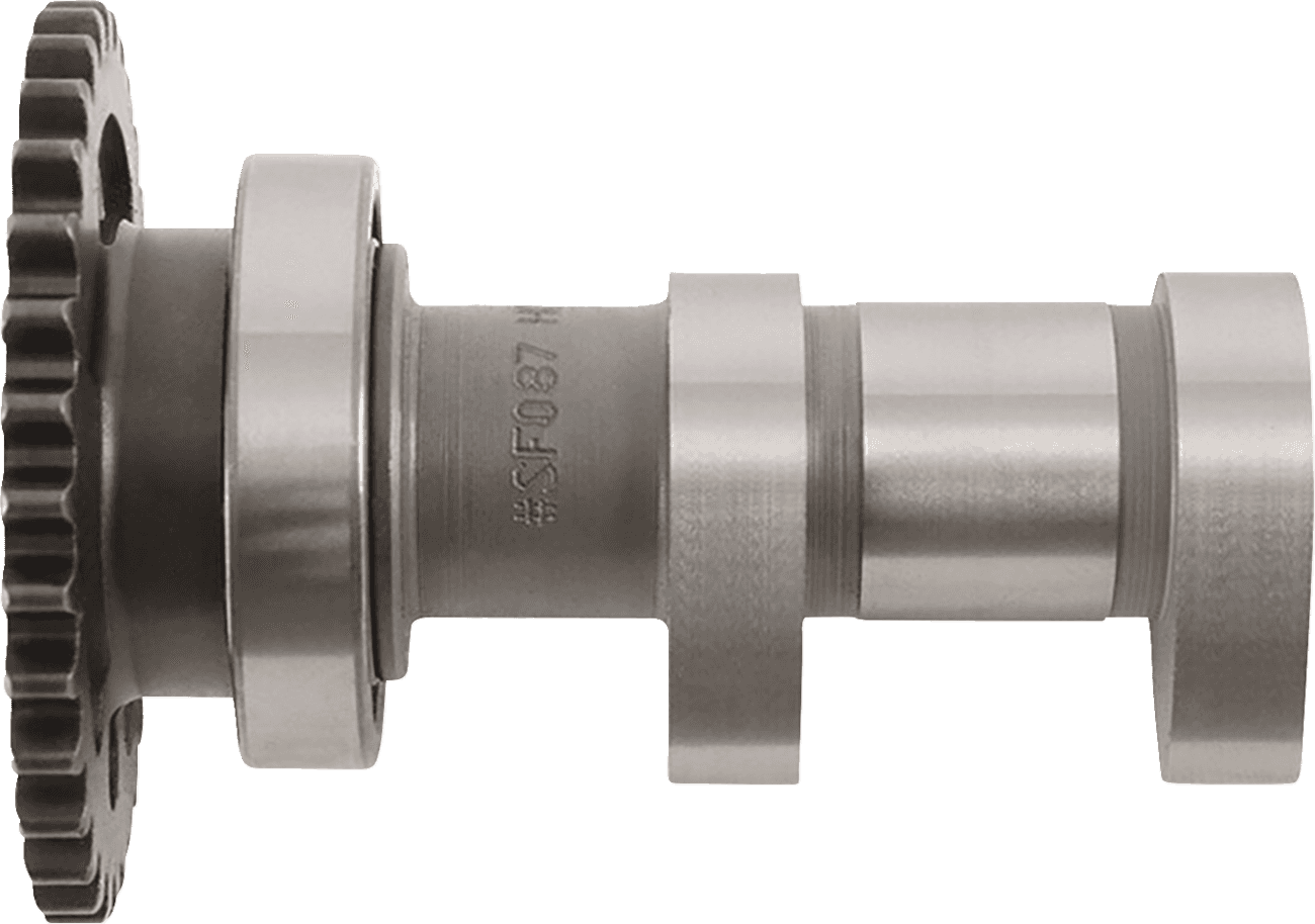 HOT CAMS 0925-1587 Camshaft - Intake - Stage 2 - Suzuki