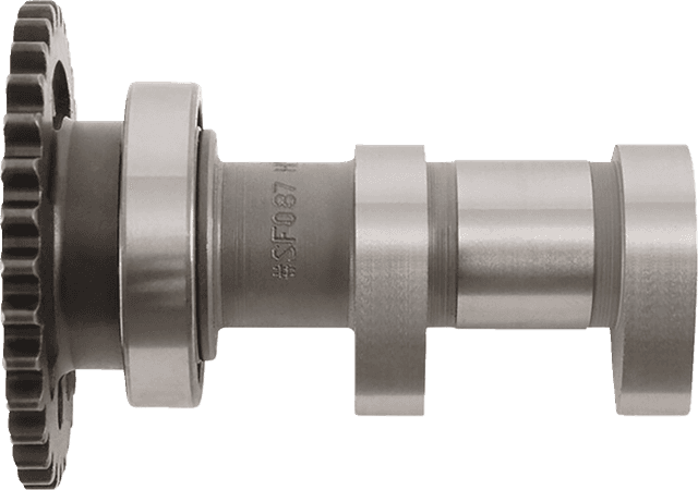 HOT CAMS 0925-1587 Camshaft - Intake - Stage 2 - Suzuki