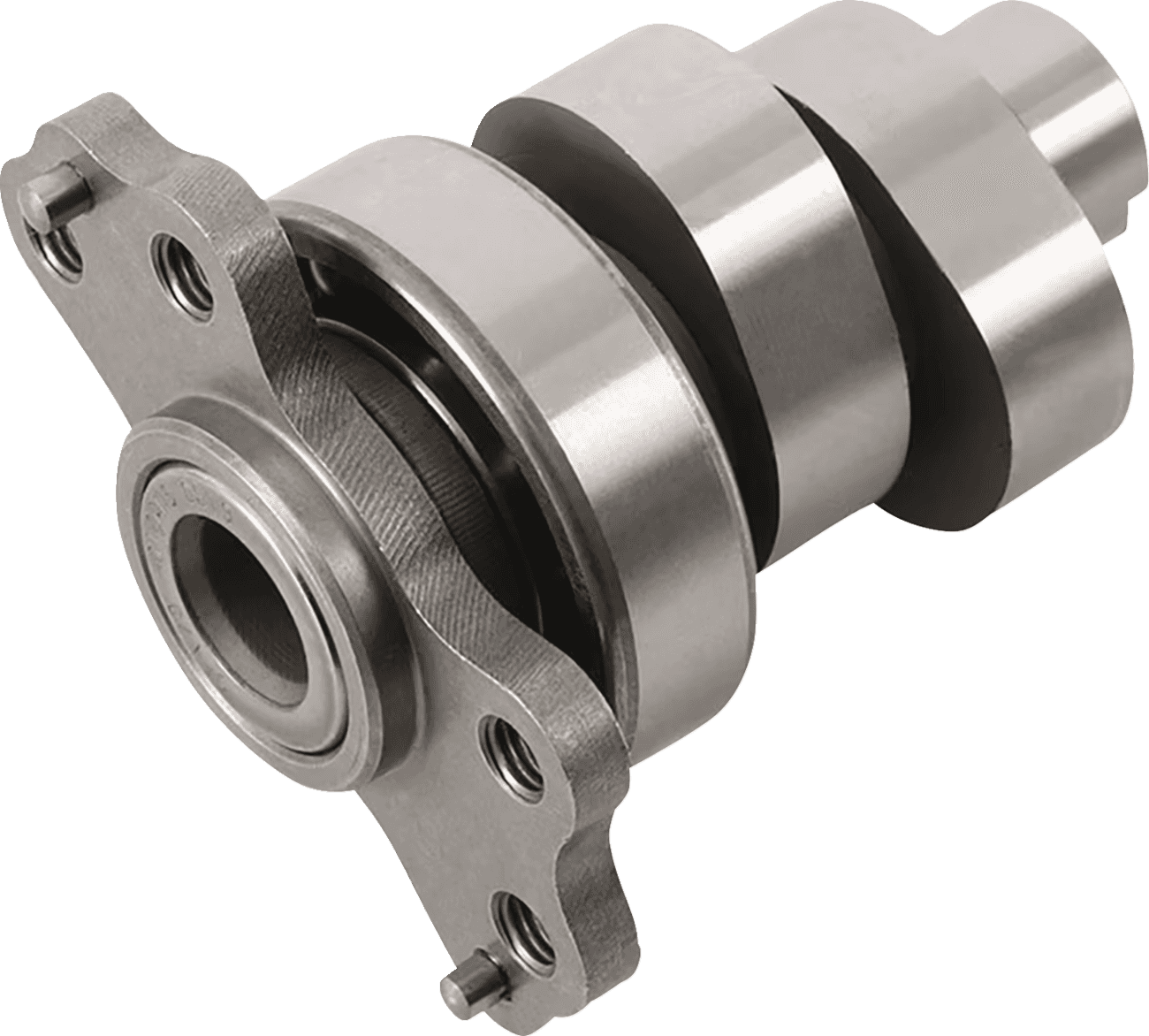 HOT CAMS 0925-1590 Camshaft - Single Cam - Stage 2 - Yamaha YFM700FG Grizzly