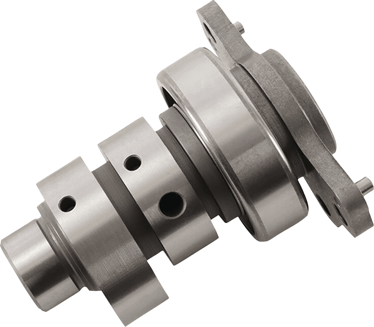 HOT CAMS 0925-1591 Camshaft - Single Cam - Stage 1 - Yamaha YFM700R Raptor