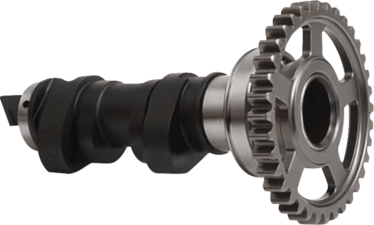 HOT CAMS 0925-1593 Camshaft - Single Cam - Stage 1 - Honda
