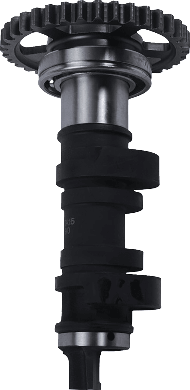 HOT CAMS 0925-1594 Camshaft - Single Cam - Stage 2 - Honda — image 4 of 4