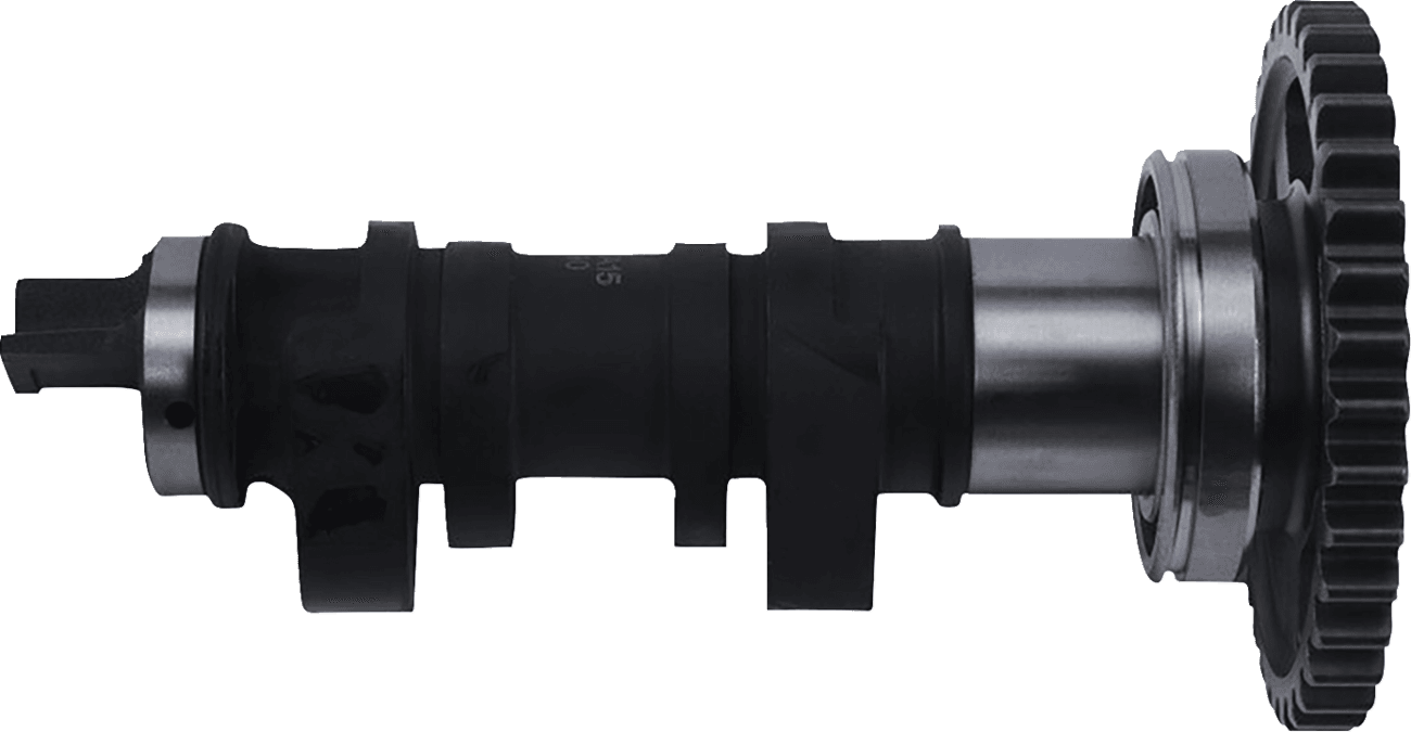 HOT CAMS 0925-1594 Camshaft - Single Cam - Stage 2 - Honda