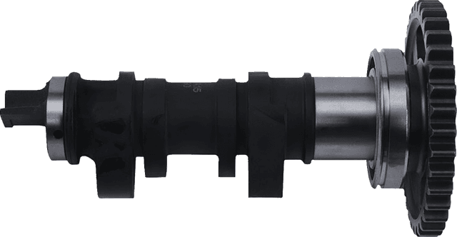 HOT CAMS 0925-1594 Camshaft - Single Cam - Stage 2 - Honda — image 1 of 4