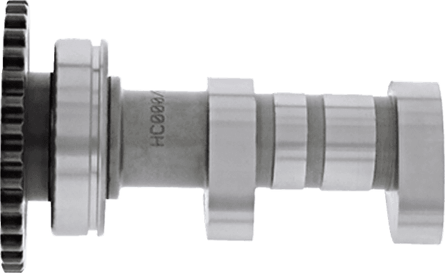 HOT CAMS 0925-1595 Camshaft - Intake - Stage 2 - Yamaha
