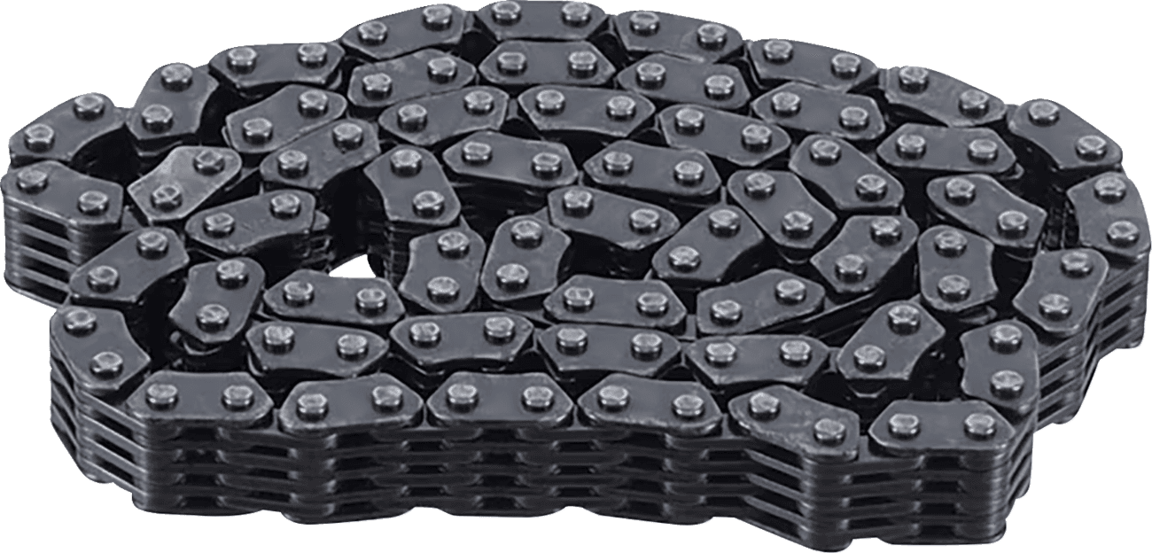 HOT CAMS 0925-1597 Camshaft Chain - Silent - KTM