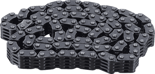 HOT CAMS 0925-1597 Camshaft Chain - Silent - KTM