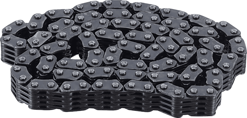 HOT CAMS 0925-1597 Camshaft Chain - Silent - KTM