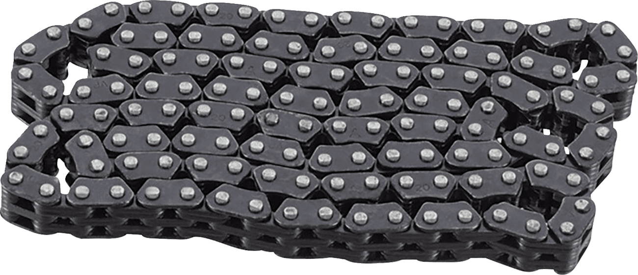 HOT CAMS 0925-1598 Camshaft Chain - Silent - Polaris