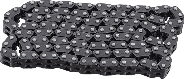 HOT CAMS 0925-1598 Camshaft Chain - Silent - Polaris