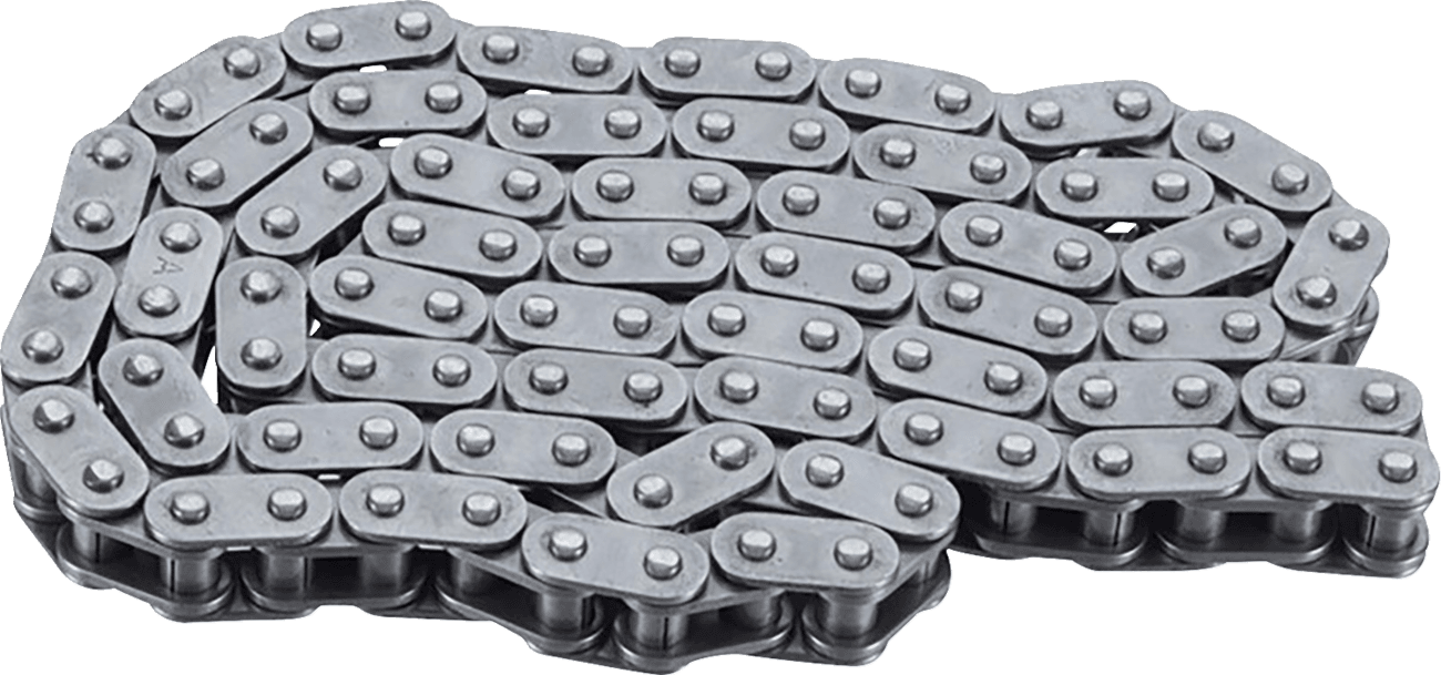 HOT CAMS 0925-1599 Camshaft Chain - Roller - Polaris